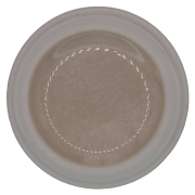 #222 Wedding Wonder 5g - NAM24 UV Farbgel